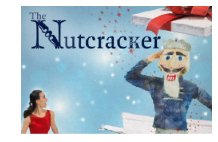 North Atlantic Ballet – The Nutcracker (4)